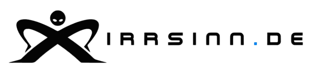 irrsinn.de gmbh